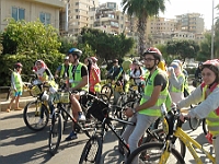 GoBiking2015 (33)
